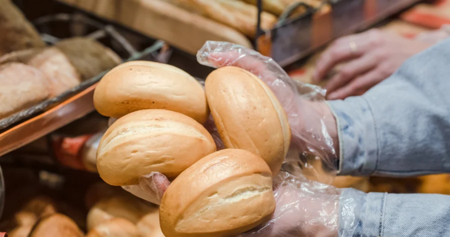 Dicas-para-a-conservação-de-pães-e-bolos