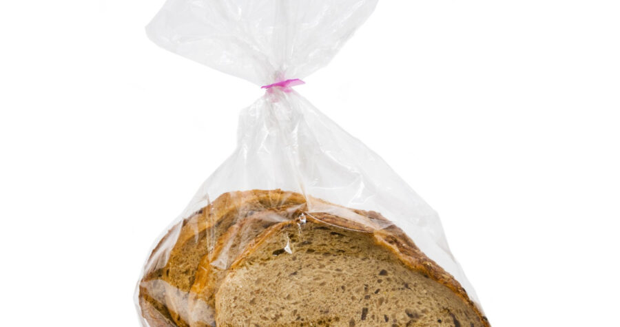 Segurança dos Alimentos